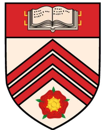 Broughton-in-Amounderness Church of England Primary School logo