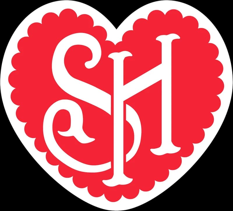 Sacred Heart Roman Catholic Primary School, Church, Accrington