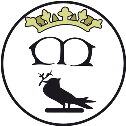 St Mary's Catholic Primary School, Scarisbrick logo