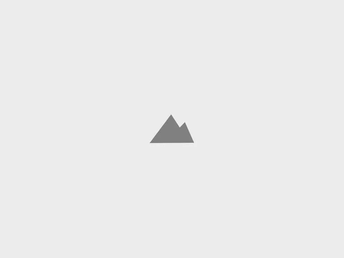 Lathom High School : A Technology College, Skelmersdale