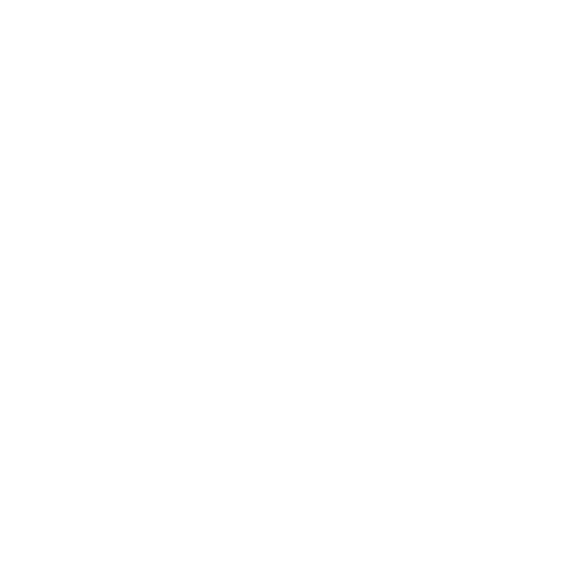 Our Lady Queen of Peace Catholic High School logo