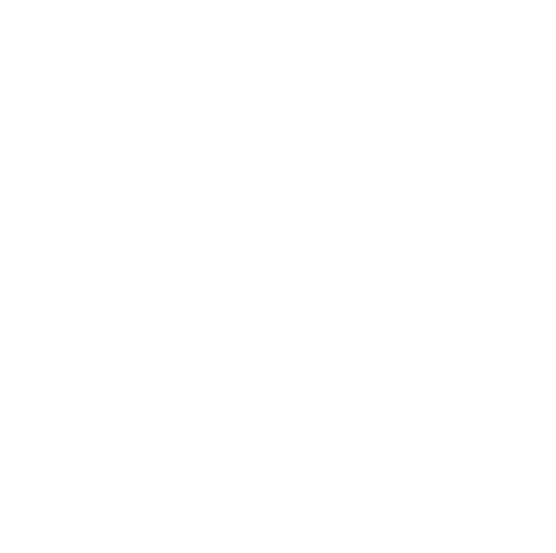 Newton Bluecoat Church of England Primary School logo