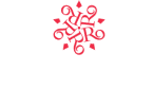 Rossall School logo