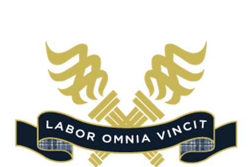 Moorland School Limited logo