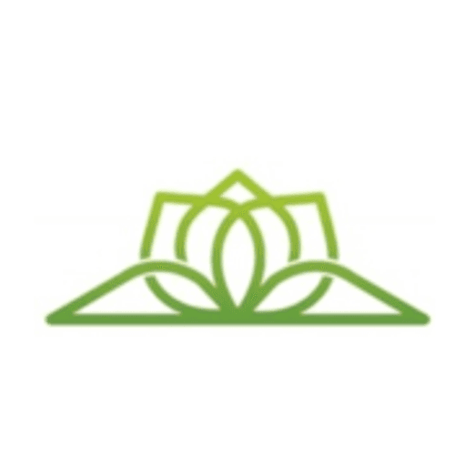 Rawdhatul Uloom Islamic Primary School logo