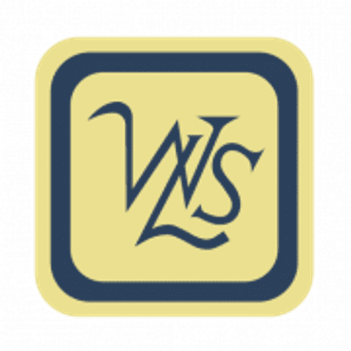 Waterloo Lodge logo