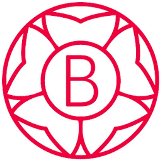Broadfield Specialist School logo