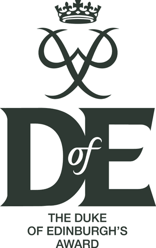 Hope High School logo