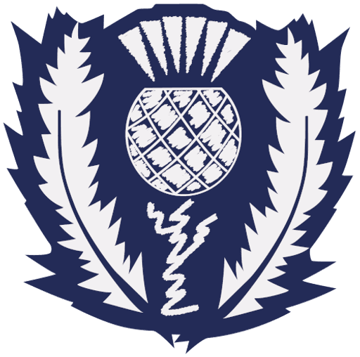 Little Bowden School logo