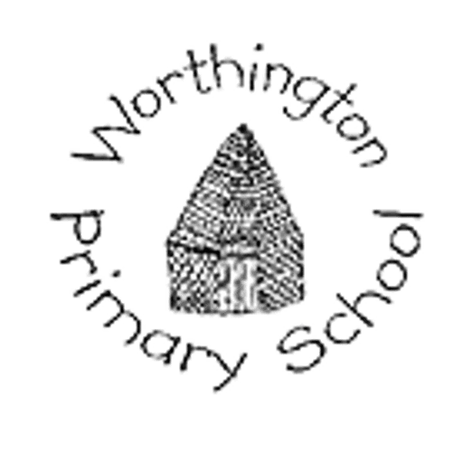 Worthington School logo