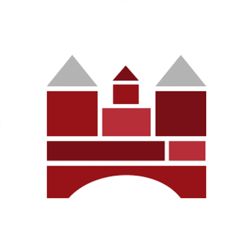 Granby Primary School logo