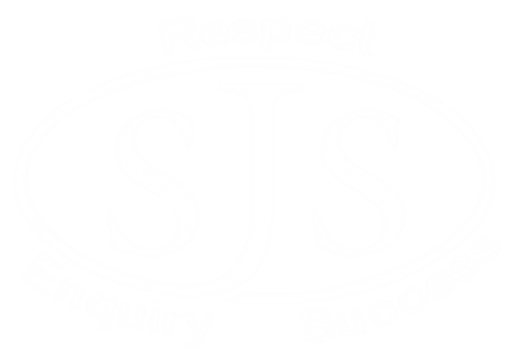 Shaftesbury Junior School logo