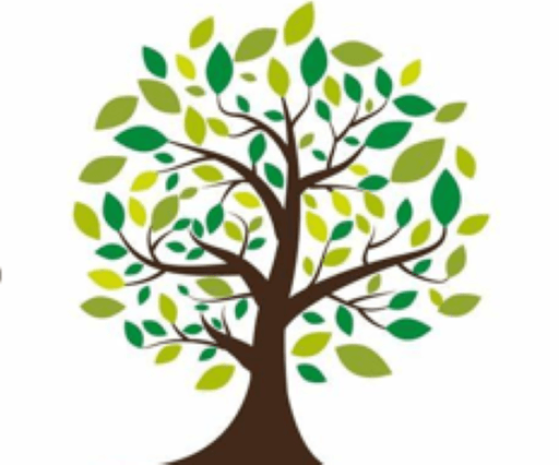 Coleman Primary School logo