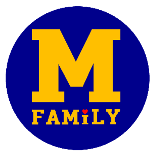 Medway Community Primary School logo