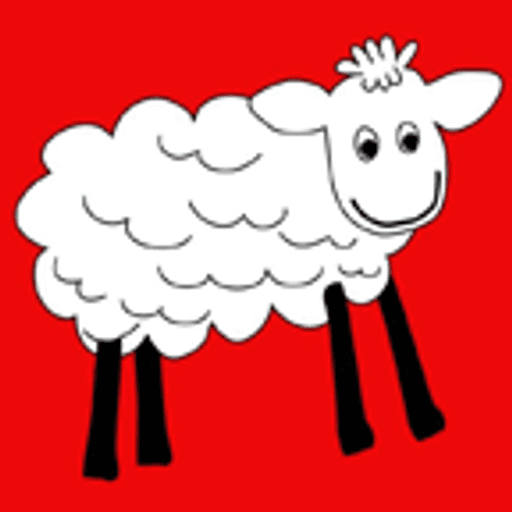 Sheepy Magna Church of England Primary School logo