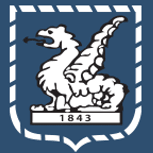 Swithland St Leonard's Church of England Primary School logo