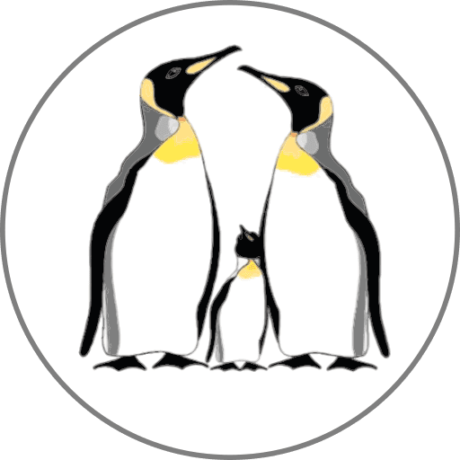 Whitwick St John The Baptist Church of England Primary School logo