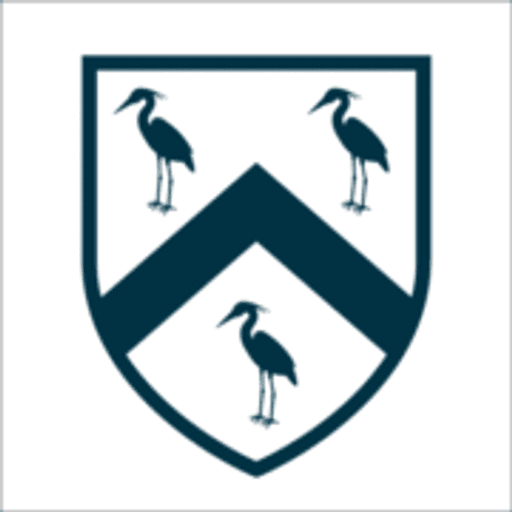 Loughborough High School logo
