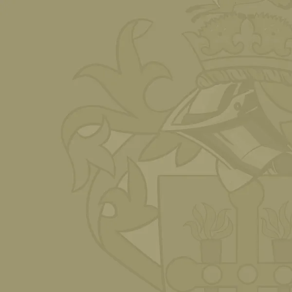Leicester Grammar School Trust, Leicester