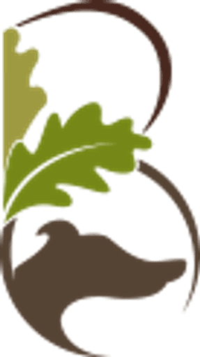 Belton Lane Community Primary School logo