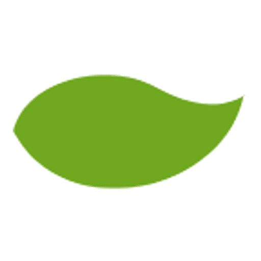 Clough and Risegate Community Primary School logo