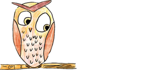 Kirton Primary School logo