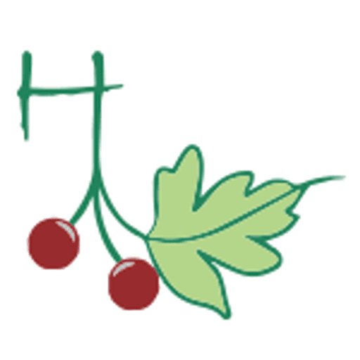 Hawthorn Tree School logo