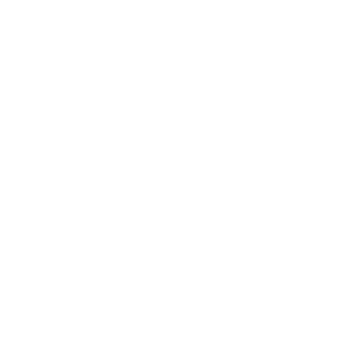 Great Steeping Primary School logo