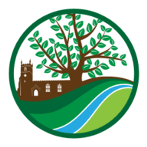 The Middle Rasen Primary School logo