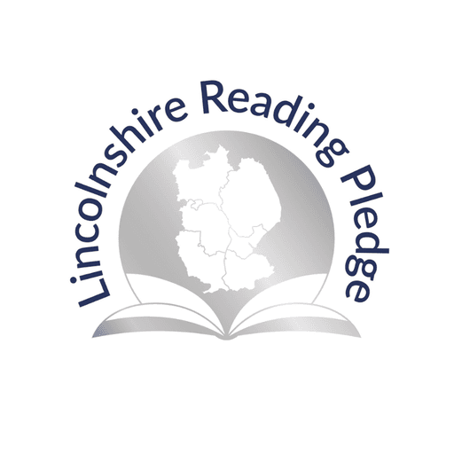 Normanby Primary School logo