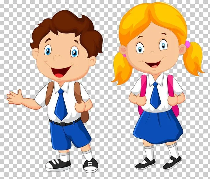 Willoughton Primary School, Gainsborough