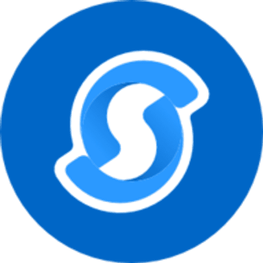 Hemswell Cliff Primary School logo