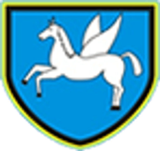 Winchelsea Primary School Ruskington logo