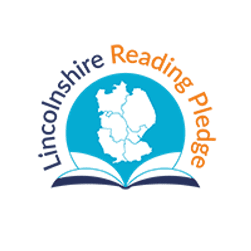 Bythams Primary School logo
