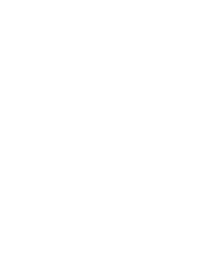 Allington with Sedgebrook Church of England Primary School logo