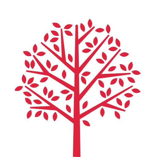 St Anne's Church of England Primary School, Grantham logo