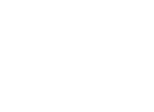 The Leasingham St Andrew's Church of England Primary School logo