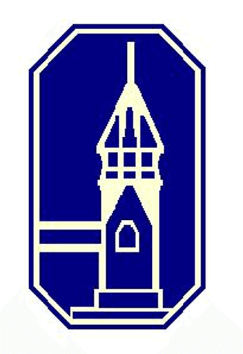 The Ropsley Church of England Primary School logo