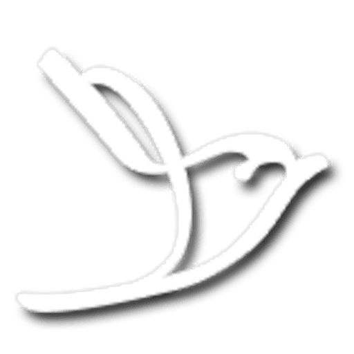 The St Faith and St Martin Church of England Junior School, Lincoln logo