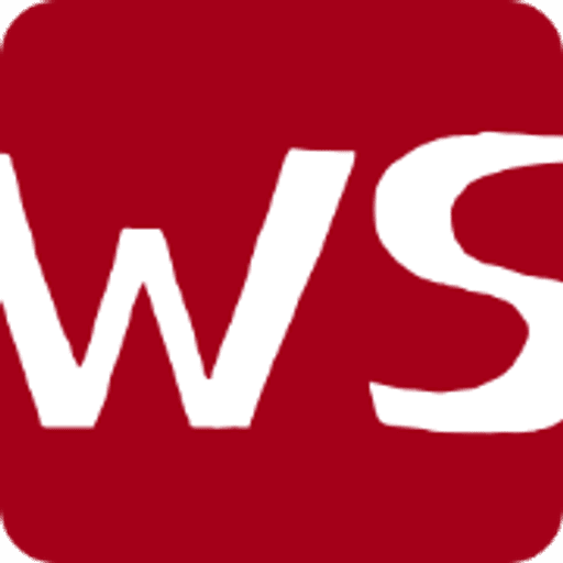 The Holbeach William Stukeley Church of England Voluntary Aided Primary School logo