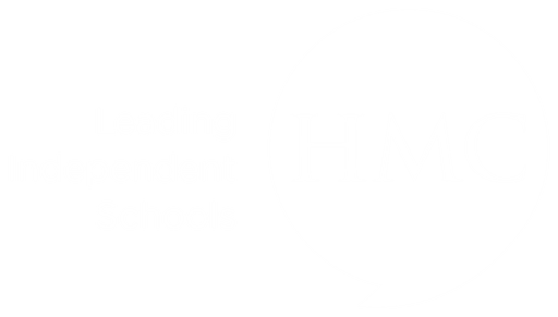 Stamford Endowed Schools logo