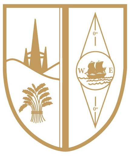 Greenwich House School logo
