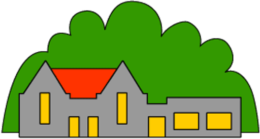 Aldborough Primary School logo