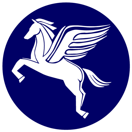 Buxton Primary School logo