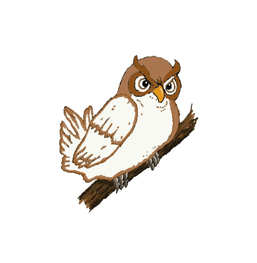 Holt Community Primary School logo