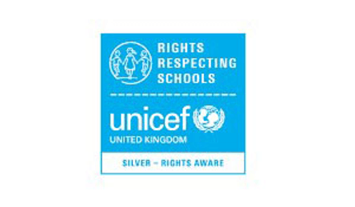 Spixworth Infant School logo
