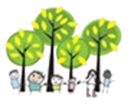 South Wootton Infant School logo