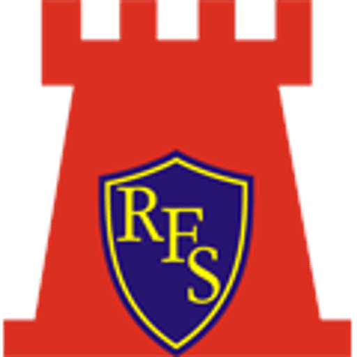 Redcastle Family School logo
