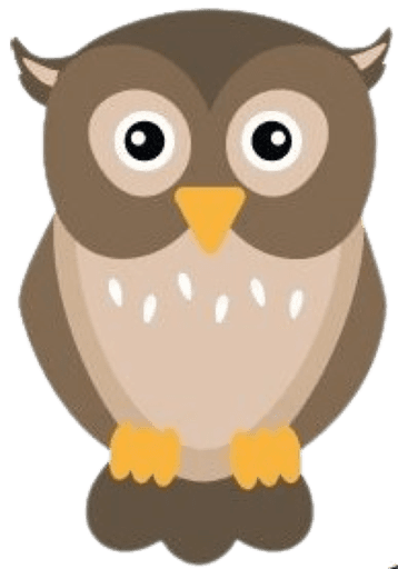 Hillside Primary School logo