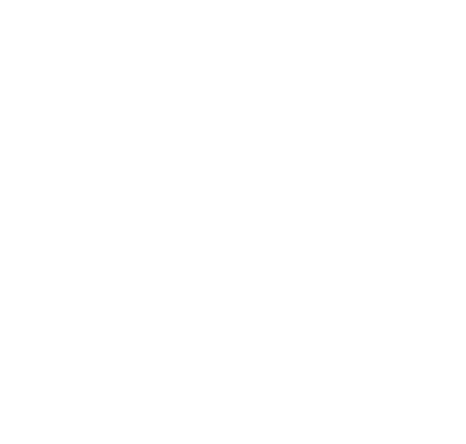 Dereham, Toftwood Community Junior School logo